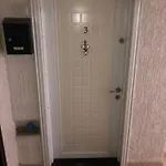 Aeden Lägenhet